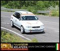 23 Opel Astra GSI 16V M.Bruno - C.Messineo (1)